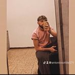 Antonio Sottile - Facebook