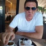 Antonio Sottile - @sottileantonio36 - Instagram