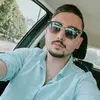 Antonio Sottile - @antoniosottile8 - TikTok