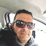Antonio Sottile - Facebook