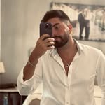 𝐴𝑛𝑡𝑜𝑛𝑖𝑜 𝑆𝑜𝑡𝑡𝑖𝑙𝑒 - @antosottile_ - Instagram