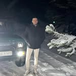 Antonio Sottile - @sottile_antonio - Instagram