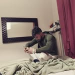 Antonio Sottile - @sottile765 - Instagram