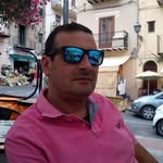 Antonio Sottile - @antonio.sottile.125 - Instagram