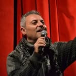 Antonio Sottile - @antonio.sottile.98 - Instagram