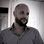 Antonio Sottile - @antoniosottilenwg - Instagram