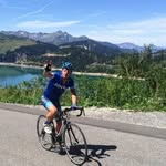 Antonio Sottile - @tony_sottile62 - Instagram
