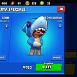 Antonio sottile - @sottile3247 - Instagram