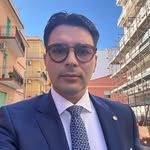 Antonio Sottile - @anto_sottile - Instagram