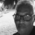 Antonio Sottile - @_antoniosottile_ - Instagram