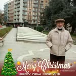 Antonio Sottile - @antonio.sottile.165 - Instagram