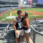 Antonio sottile - @antonio.sottile42 - Instagram