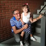 Antonio Sottile - @antonio.sottile.10 - Instagram