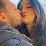 Antonio Sottile - Facebook