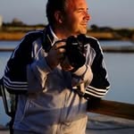 Antonio Sottile - @antonio.sottile.39 - Instagram