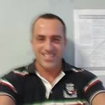 Antonio Sottile - @sottile.a - Instagram