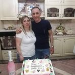 Antonio Sottile - Facebook