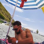 Antonio Sottile - @nana.sottile_46 - Instagram