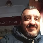 Antonio Sottile - @sottile.antonio - Instagram