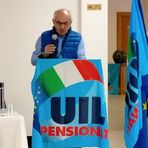 Antonio Sottile - Facebook