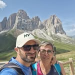 Antonio Sottile - @tony86.77 - Instagram