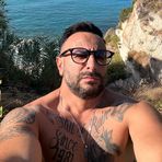 Antonio Sottile - Facebook