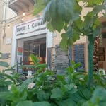 Antonio Sottile - @timpestiecarmarii - Instagram