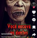 Antonio Sottile - Facebook