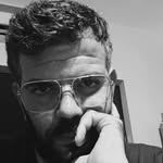 Antonio Sottile - @anthony_sottile88 - Instagram