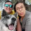 Antonio Sottile - @antoniosottile - TikTok