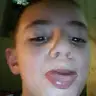 Antonio Sottile - @antoniosottile3 - TikTok