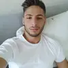 Antonio Sottile - @user961868547 - TikTok