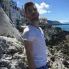 Antonio Sottile - @cr0m07 - TikTok