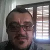 antonio sottile - @antonio.sottile7 - TikTok