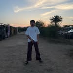 Antonio Sottile - @ninnisottile1 - Instagram