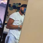 Antonio Sottile - @antonioesse3547 - Instagram