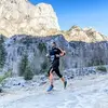 Antonio Sottile - @antonio.sottile2 - TikTok