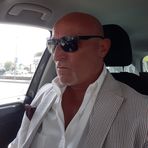 Antonio Sottile - Facebook