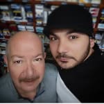 Antonio Sottile - @tabacchi_sottile - Instagram