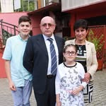 Antonio Sottile - @antsottile - Instagram