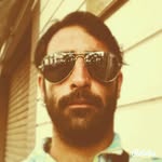 Antonio Sottile - @antonio_sottile86 - Instagram
