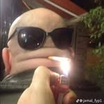 Antonio Sottile - @antonio_sottile666 - Instagram
