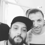 Antonio Sottile - @antonio_sottile87 - Instagram
