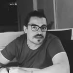 Antonio Sottile - @antoniosottiles7 - Instagram