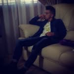 @antonio_sottile_ - Instagram