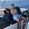Antonio Sottile - @antoniosottile26 - TikTok