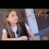 antoniosottile10kimberly - @antoniosottile10kimberly - TikTok