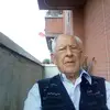 antoniosottile159 - @antoniosottile159 - TikTok