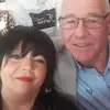 antoniosottile281 - @antoniosottile281 - TikTok