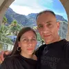 antoniosottile78 - @antoniosottile78 - TikTok